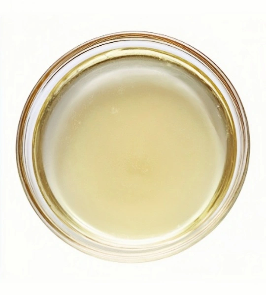 Lisados de fermentos bífidos