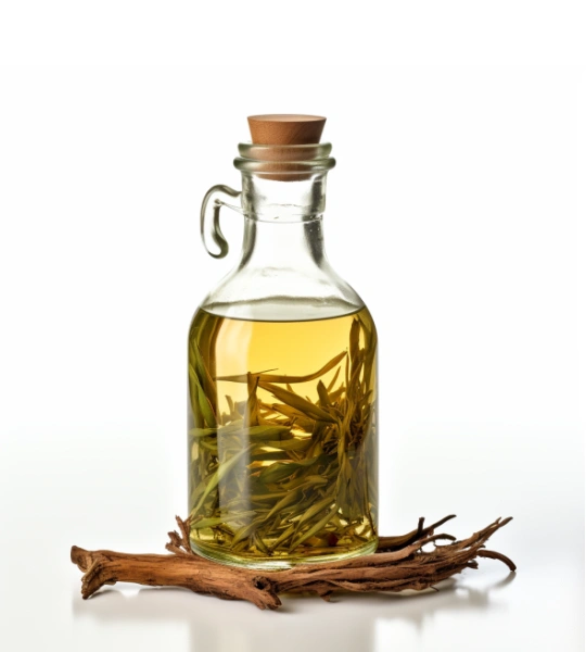 Bladderwrack Ferment Extract
