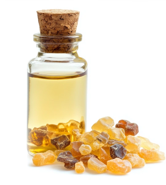 Frankincense oil-14