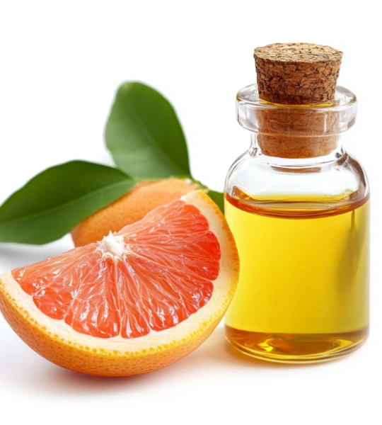 Grapefruit oil-16