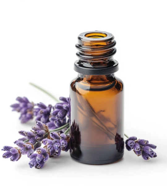 Lavender oil-20