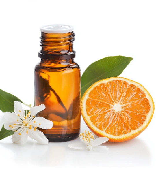 Neroli Oil-24