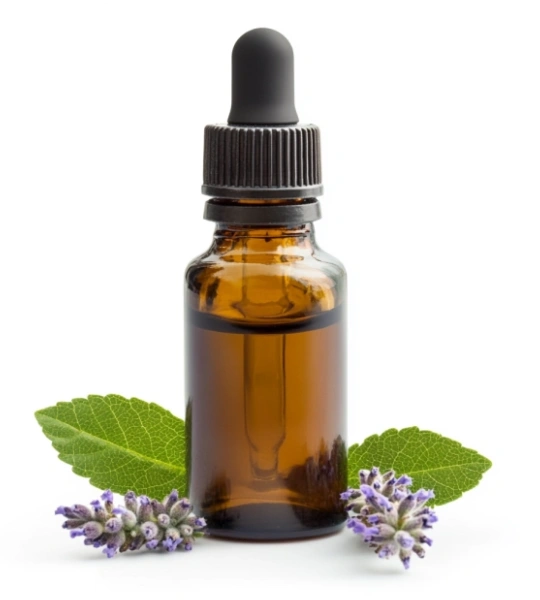 Patchouli oil-26