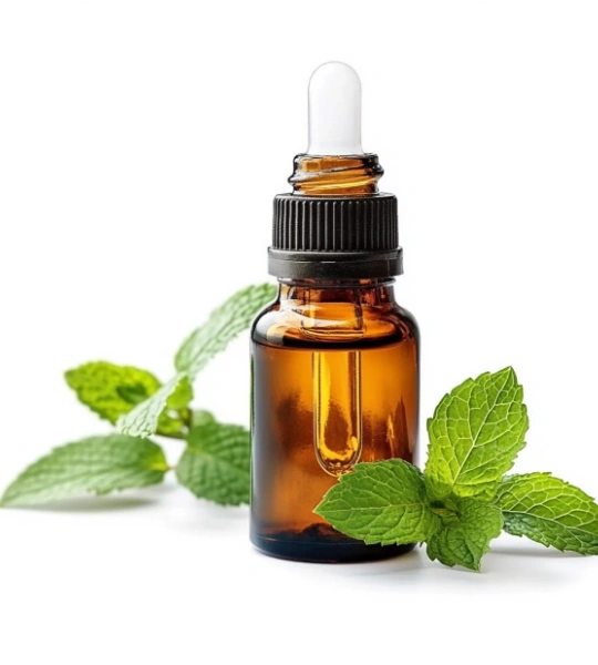 Peppermint oil-27
