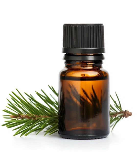 Pine oil-28