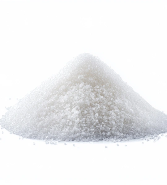 Succinic acid