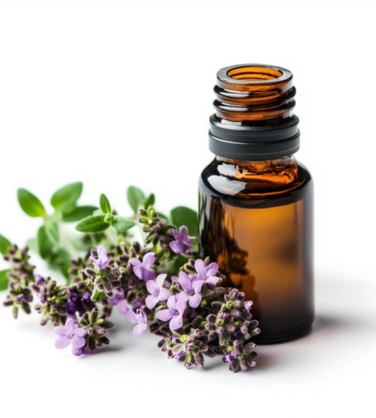 Thyme oil-32