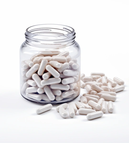 Inactivated probiotics-2