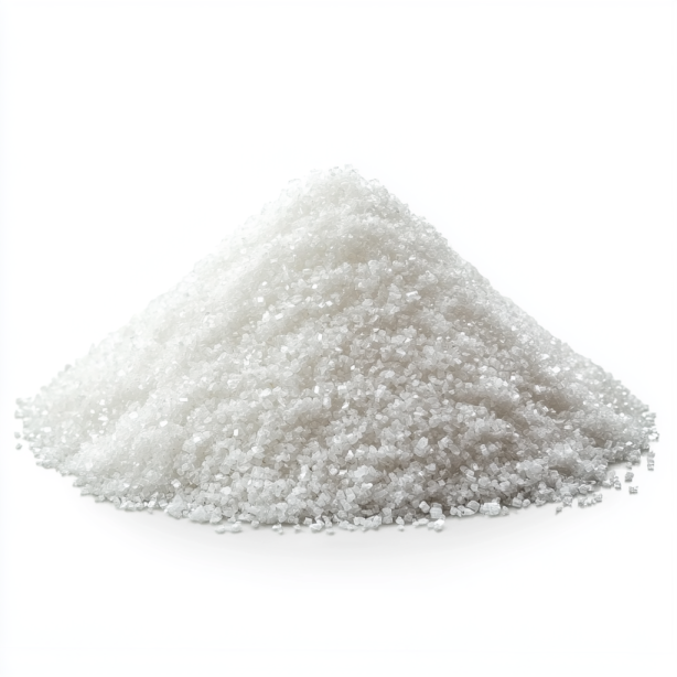 Magnesium gluconate-24