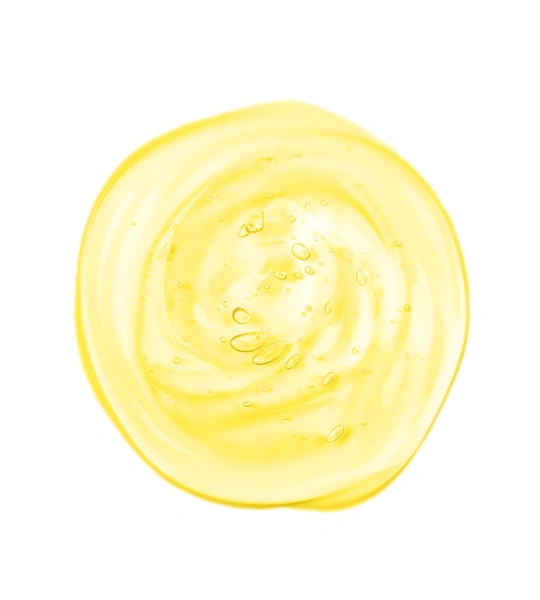 Preservative DHA+BA-30