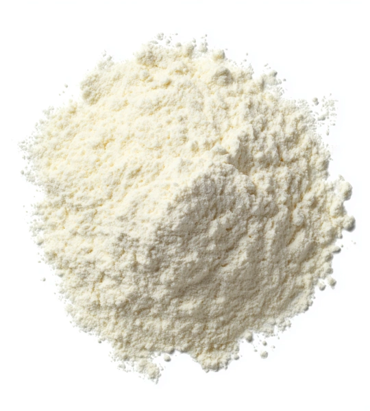Zinc Ricinoleate-44