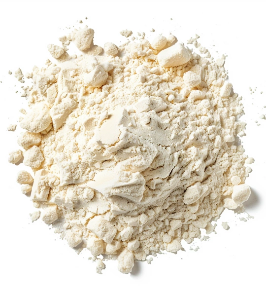 akkermansia-muciniphila-1