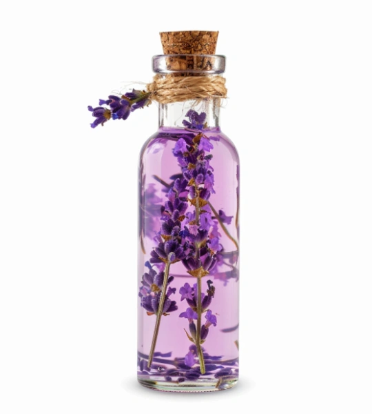 Lavender hydrolate
