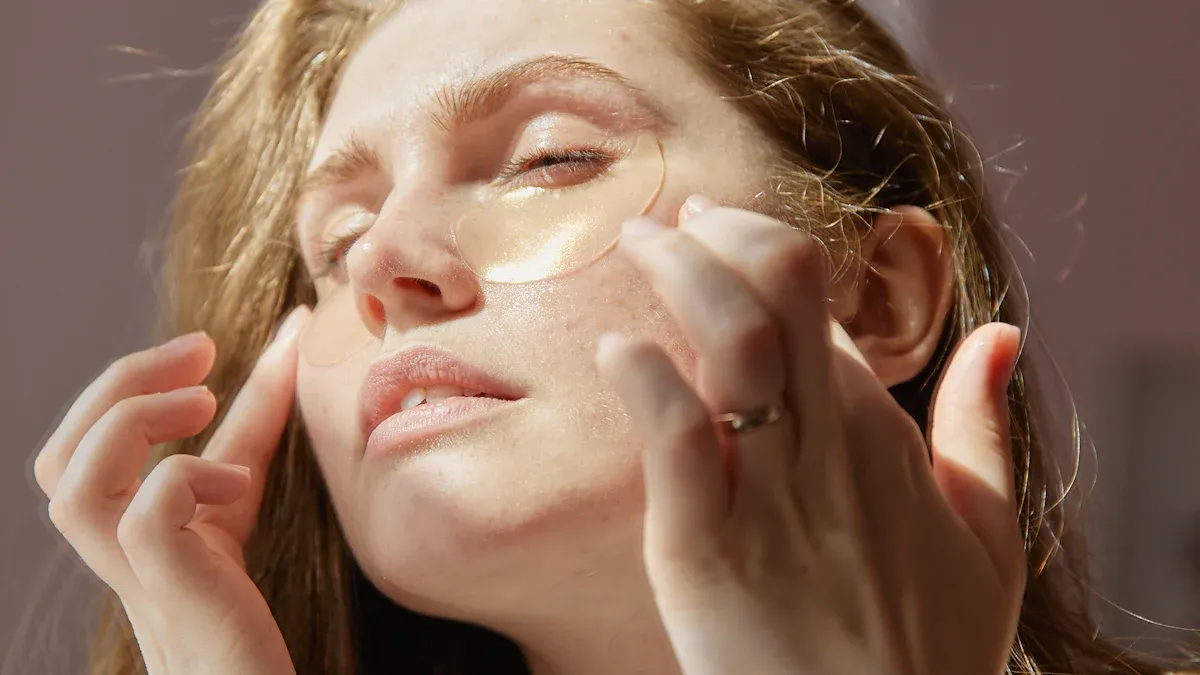 Beneficios del extracto de caviar para la piel