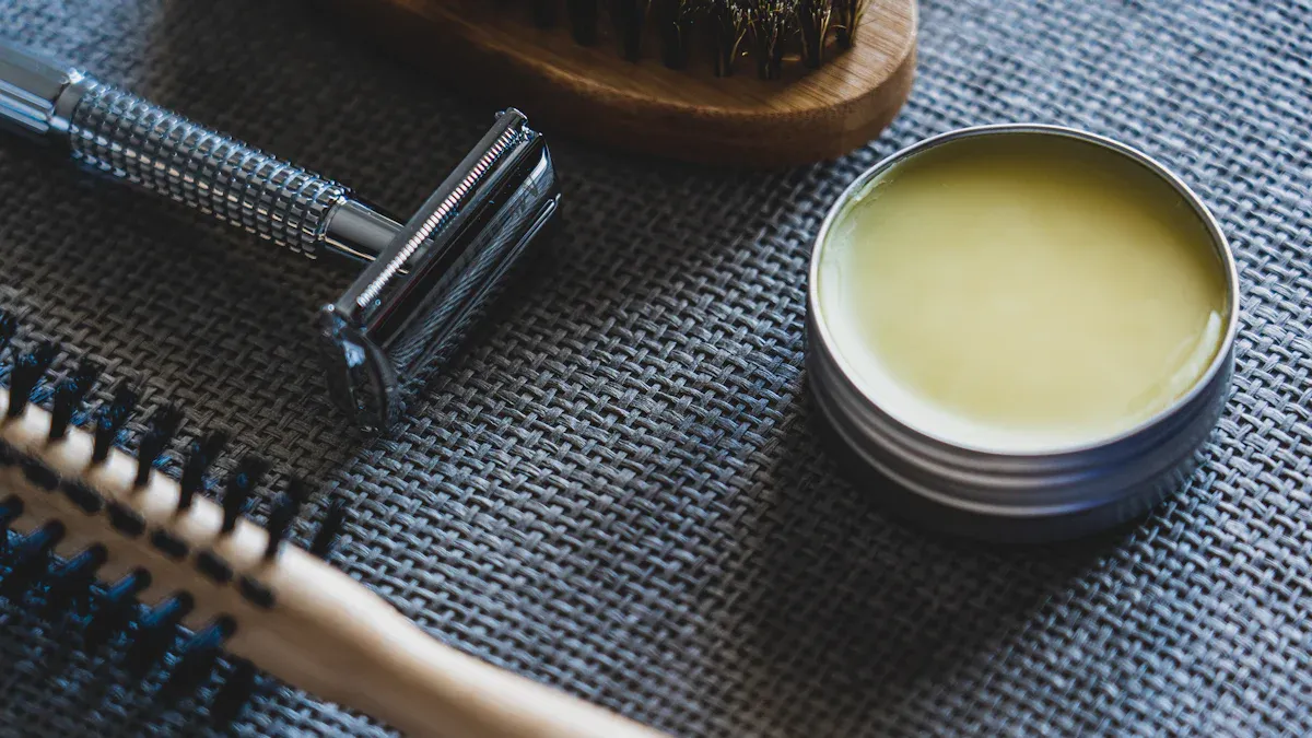 Consejos de prevención y cuidados posteriores