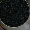 Is Caviar Extract the Ultimate Anti-Aging Ingredient for 2025 Skincare?