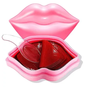 Lip Care