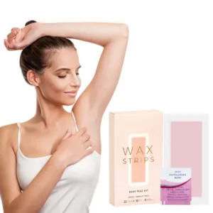 OEM ODM Charcoal Deep Cleansing Purifying Acne Nose Pore Sheet Mask with Moisturizer for Blackhead Removal