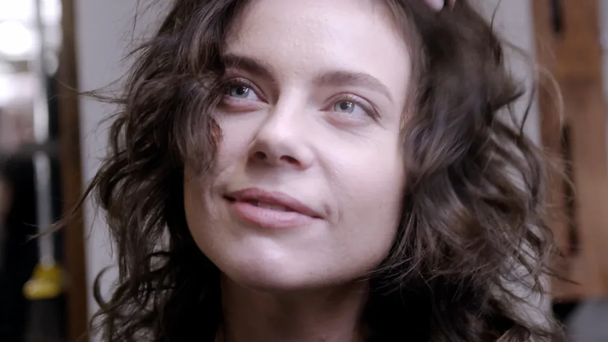 Skin Benefits of Exosomes