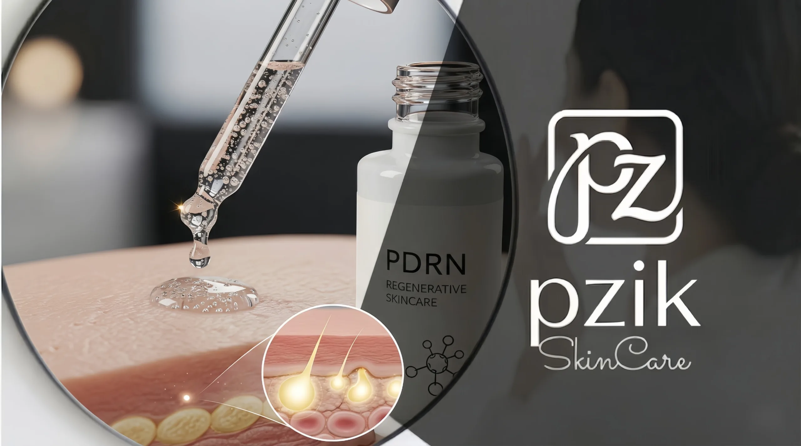 pdrn-regenerative-skincare-pzik