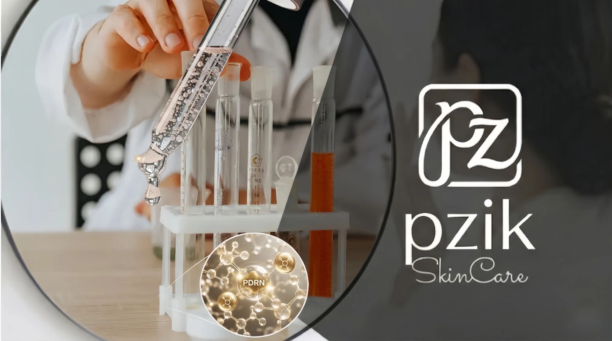 pzik-skincare-product-rd-process