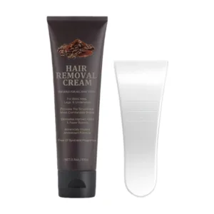 OEM Wholesale Vegan Blackhead Remover Nose Strips with Tea Tree Oil Antibacterial Pore Cleansing Strips Custom Formula Supported