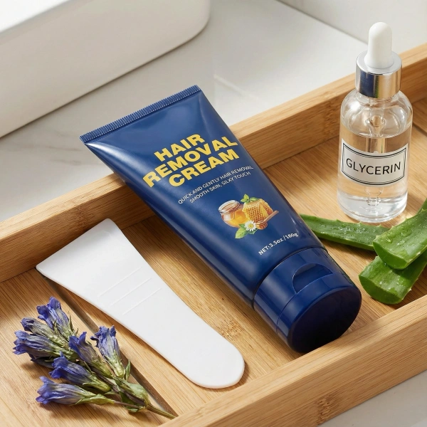 批处理20251219140715_1