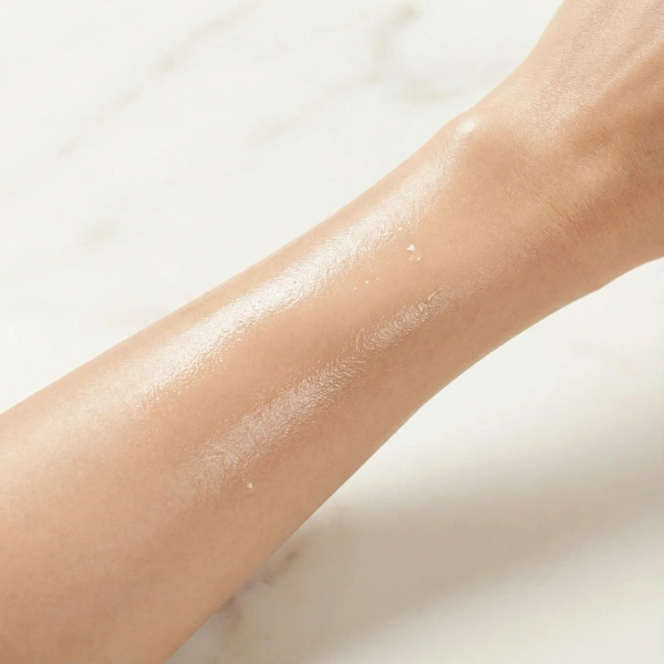 批处理20251219140715_2