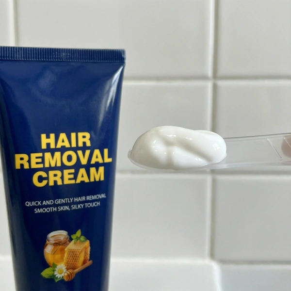 批处理20251219140715_3