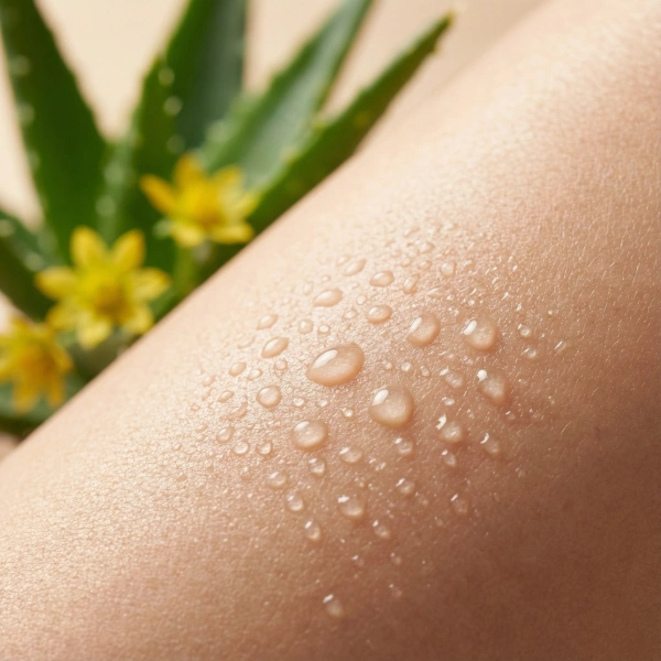 批处理20251219140715_5