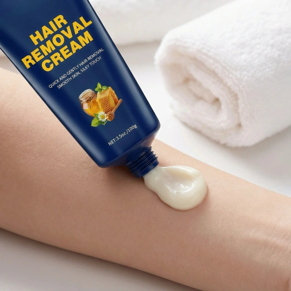 批处理20251219140715_6