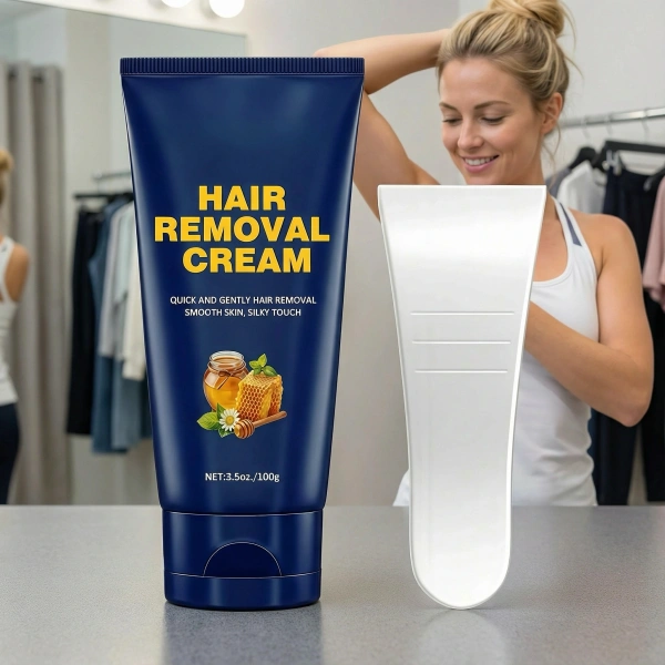 批处理20251219140715_7