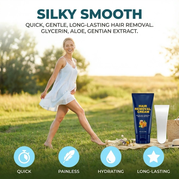 批处理20251219140715_9