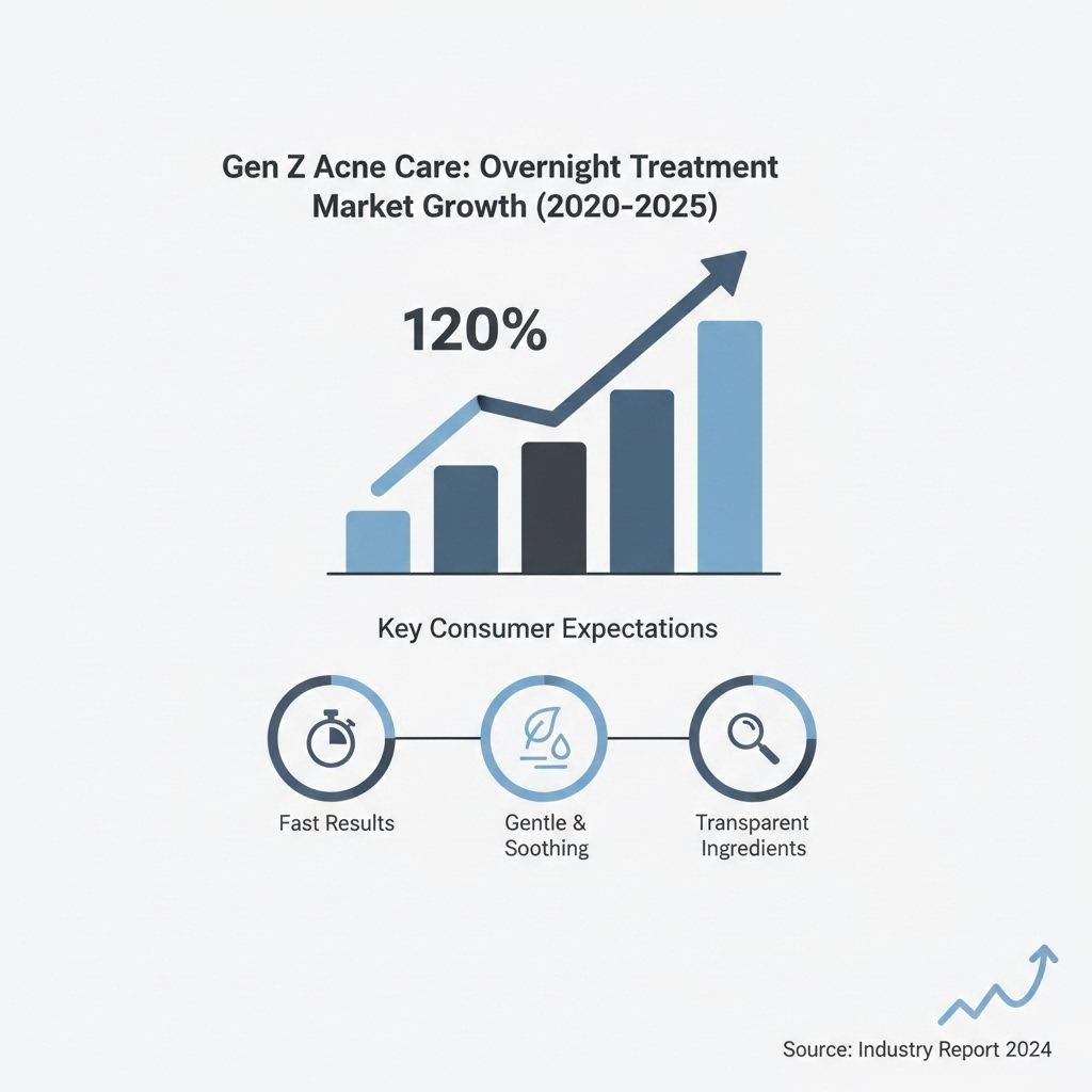 {"aigc_info":{"aigc_label_type":0,"source_info":"dreamina"},"data":{"os":"web","product":"dreamina","exportType":"generation","pictureId":"0"},"trace_info":{"originItemId":"7626196704467029269"}}