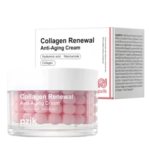 Dark Spot Eraser