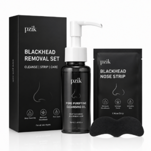 Blackhead Clear