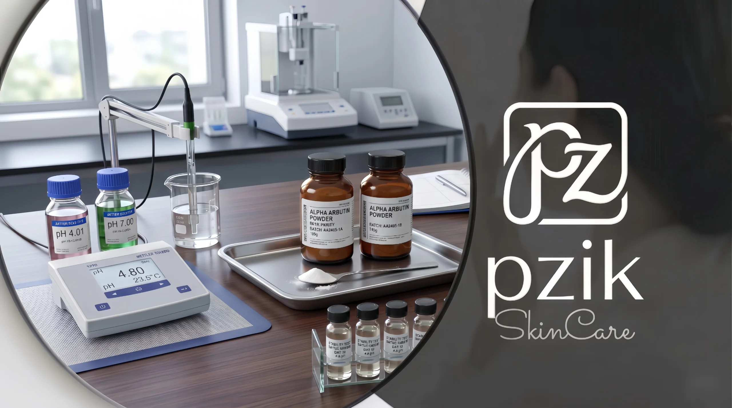 HtzBza