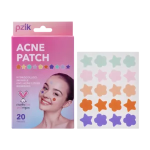 Acne SOS