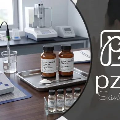 HtzBza