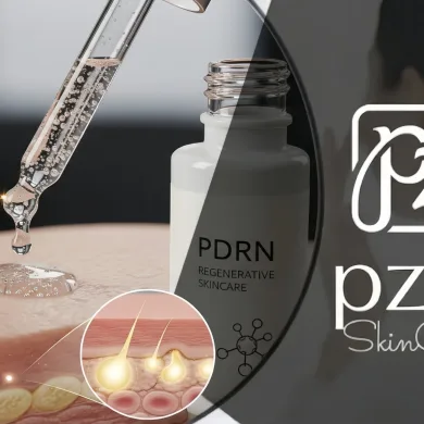 pdrn-regenerative-skincare-pzik
