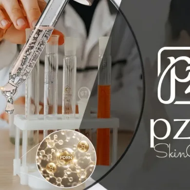 pzik-skincare-product-rd-process